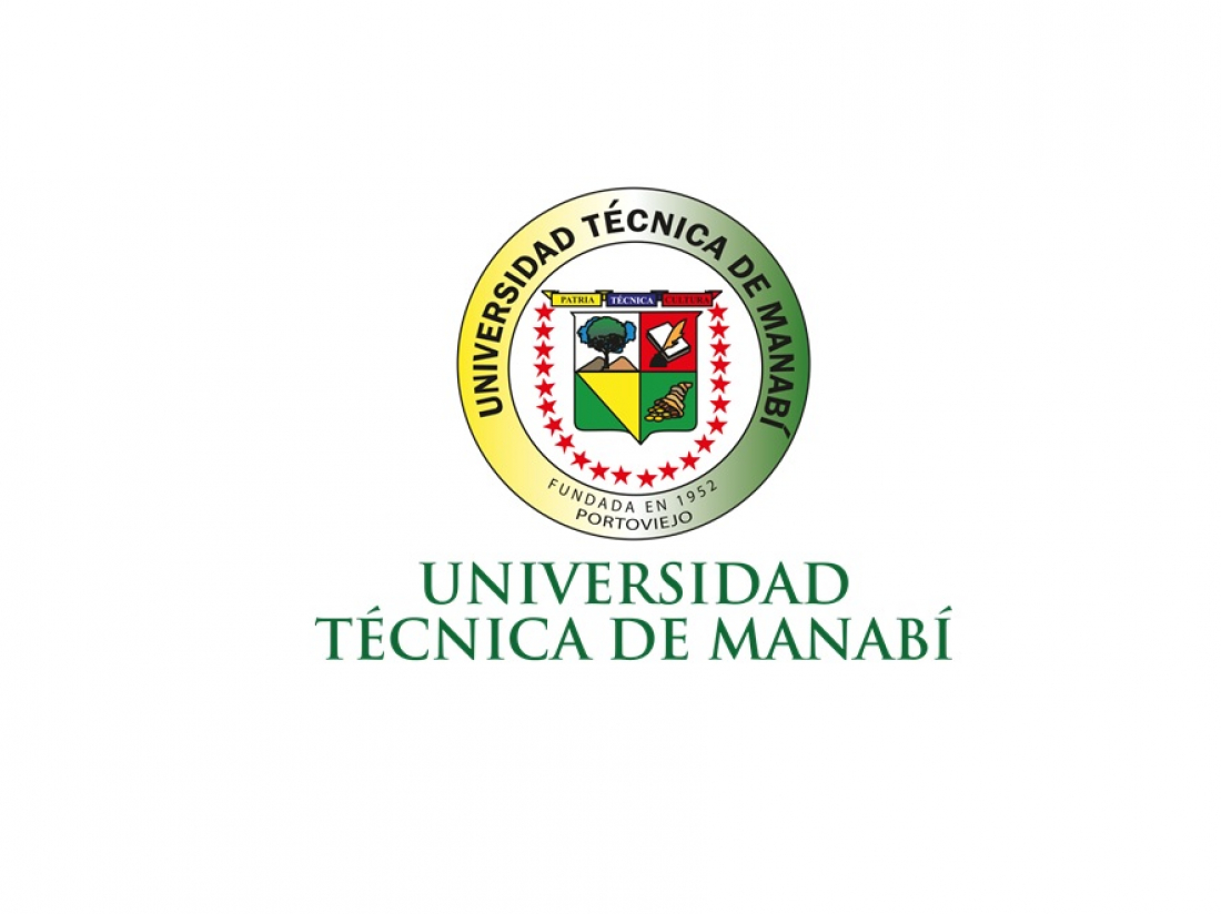 Francisco Sierra, Conferencia En La Universidad Técnica De Manabí ...